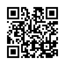 QR Code for 1GVTFcaSqeRyhCFCysFhUhBY2CFfTGRgTf