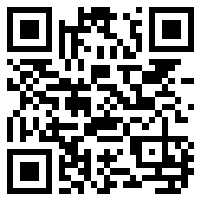QR Code for 1GVTFh8svp2MZZqe48gXcnQVHZXwLDd3Fr