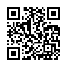 QR Code for 1GVTGi9FT4MMZvESMdhCS1twFy7eihA1JG