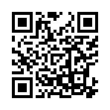 QR Code for 1GVTH1ASBdFEravoxTqibXfjSGPBuWXL1E