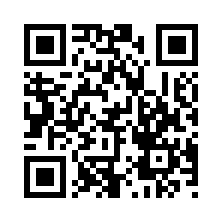 QR Code for 1GVTJojRuWNvMaaYoFGu2LsZYLSeD3y7z9