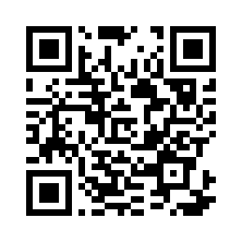 QR Code for 1GVTM7FJLa3kEwQ47xVA3ohJHVCBrxzNgZ