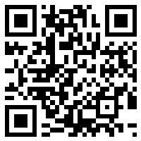 QR Code for 1GVTMxr2yYtt7623URKUL5k1hJWPyVMzYR