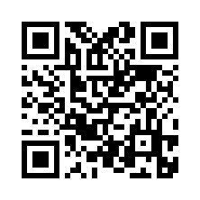 QR Code for 1GVTNuacMpV2s1J7LLNwBnFvmksTcFzLQT