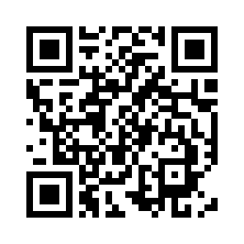 QR Code for 1GVTQCSUWX31fQFVvgt71x1seifvoDSQ6B
