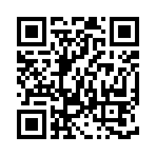 QR Code for 1GVTQJiWgMwpLfdGp1Y3MTSqa5fZBDR6bw