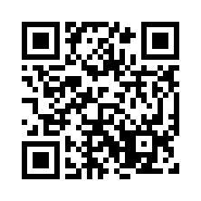 QR Code for 1GVTTCopYXg2YLCR2mEsP3fCJUpPyxNvAA