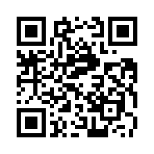 QR Code for 1GVTUgRahTJnRa2qZWQNUXLJuPCCdURuaz