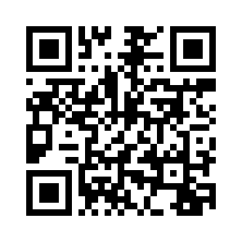 QR Code for 1GVTUkVZSUKjUxe1fUAov32eehF4PK9RNb