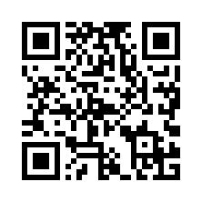 QR Code for 1GVTWTBtdJ2q9bTyHk9WBJDrSeuRdKEYpy