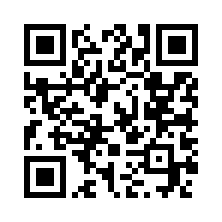 QR Code for 1GVTYQj9KBvpfJyDi4PVC9gxLh83ni68tN