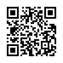 QR Code for 1GVTYpUML3PCy2wHEqvAnvcfXZmpckak2J