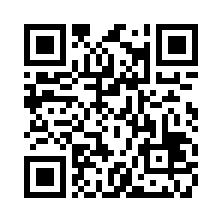 QR Code for 1GVTYwMxK9NYsyp7WPDyy2VtLbP7bLBpd