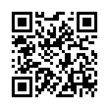 QR Code for 1GVTYxY7cqSTUCdpM8ZMbEZsPLEQXAY9sx