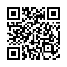 QR Code for 1GVTZP9sAsVojzArr55XsSwijjqcP9ywit