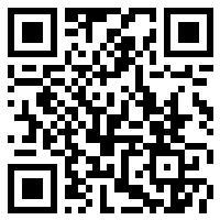 QR Code for 1GVTadYpiee9BoSb2jc9H2hBGyBsWSqaLH