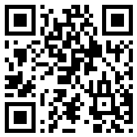 QR Code for 1GVTcEQoJFqpYNyVnc86cDmBiSedbqwiJb