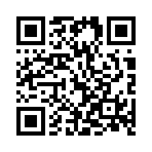 QR Code for 1GVTcgKXjNhM8UtBTaESx2d2r8AypoyFJy