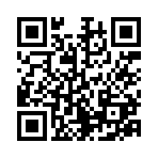 QR Code for 1GVTcpmRgziZ2X1vbapZAiu73ruZoBcoS1