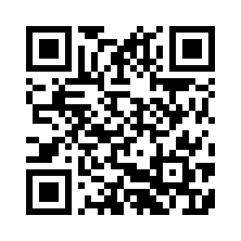 QR Code for 1GVTf7uqAVDuuuMU5ECNC19bR9rUMcbecC