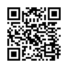 QR Code for 1GVTfgvYTfFF33udJTbeyCFoNLzFbco4tv