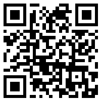 QR Code for 1GVTgTdkCyhTiRxgXWjnsGMMv1uxufAHEW