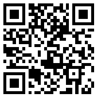 QR Code for 1GVThxCKSd4TJSiadzsAspEKMCQqkmenuc