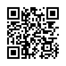 QR Code for 1GVTiMHdkfbeDiBfuiqXDhQJjc2utBdx1n