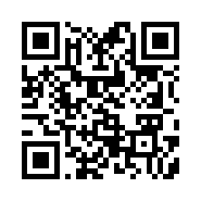 QR Code for 1GVTiYtYP8kfyF98NPytn5NTmAYiqG2anH