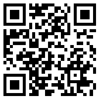 QR Code for 1GVTiff55akPRRi3TPpAxn1RfqVwwah4KE
