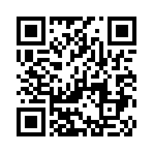 QR Code for 1GVTjAoGJT2Z7PyVkYHtXKHLDmxRruFr4H