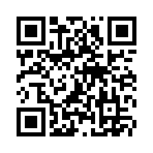 QR Code for 1GVTjP1zikUPx8aiLQu9oiC8d4M98s2ynx