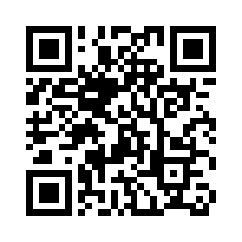 QR Code for 1GVTjaAkUEpZa9LHRsehBFeoNqJ4yTbvt9