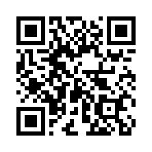QR Code for 1GVTjbENW782vxUCc8n7f1Wy2R7XdCYcqN