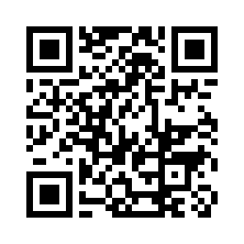 QR Code for 1GVTkFdoBZdsyNRJikjijPMVGh75QXfd3G