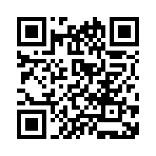 QR Code for 1GVTnTe2DdDim8x23WNEW7aoshUcdEaCwY