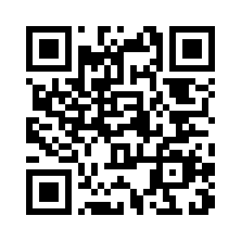 QR Code for 1GVTpNKtMaRjgg9GRud7R6FUPmFTHPMXxH
