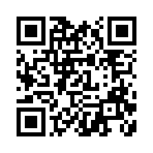 QR Code for 1GVTpcFeYhbxaKEaTJPutM4dMXjJGzsKUD