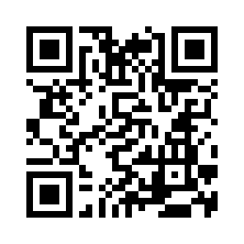 QR Code for 1GVTpufg6oJMuEusLurmF4eVz4w24Ld7d6