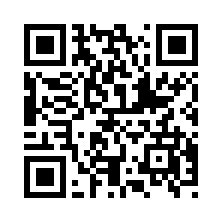 QR Code for 1GVTq4jenPmAe8BCXiAfkt9tBpAbAm2KPN