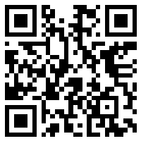 QR Code for 1GVTqmX5uzUhifgcofxCva2YXEncQ3UBUH