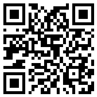 QR Code for 1GVTs3JpAMDvET6FPzos6H2wtHfbrfvARh