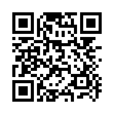 QR Code for 1GVTsfidjmxMRCSyThDYsjimCQbTckja9q