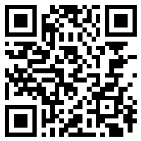 QR Code for 1GVTtCVhUkGXAWx4JNvVC4x7adqdA6Sh1d