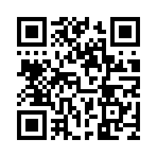 QR Code for 1GVTukKjMBTXdMd1nXn8eVR1sJTeLGbaSd