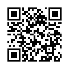 QR Code for 1GVTvJCJWyKmtn4KjprN7cQwzVfALK13gP