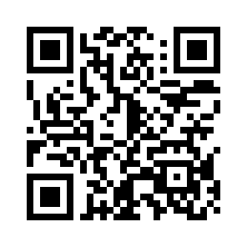 QR Code for 1GVTybfd19F7kRtaThHQpTqNeF2KiW3RCf