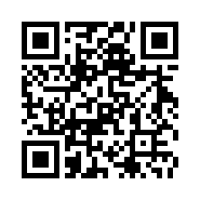 QR Code for 1GVU6rAqttpynoq29mvebHLWeRVqoiP95Y