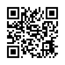 QR Code for 1GVU9LxpDBaK783ejFDSNUxeTzUv5heqvx
