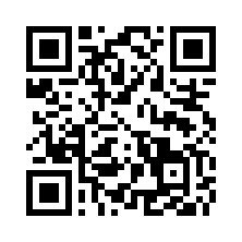 QR Code for 1GVU9mxkxp7MTt3HAqQkpMNp3aKXTdAxQ